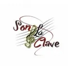 GRUPO MUSICAL SON CLAVE
