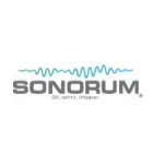SONORUM