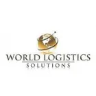 WORLD LOGISTICS SOLUTIONS