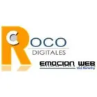 DIGITALES ROCO