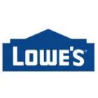 LOWES MONTERREY