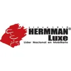 HERMMAN LUXE GRUPO INDUSTRIAL
