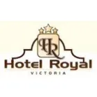 HOTEL ROYAL