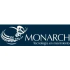 SISTEMAS DE INFORMACIÓN MONARCH