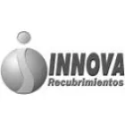 INNOVA RECUBRIMIENTOS, S.A. DE C.V