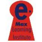 E MAX LEARNING INSTITUTE