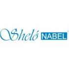 SHELO NABEL ESHOP
