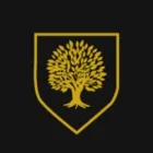 LATAM BUSINESS SCHOOL