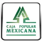 CAJA POPULAR MEXICANA VILLA DE ÁLVAREZ