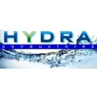 HYDRA CONDUCTORES, SC DE RL DE CV