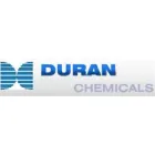 DURAN CHEMICALS, S.A. DE C.V