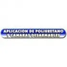 APLIC POLIURETANO Y CÁMARAS DESARMABLES