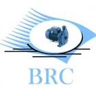 BOMBAS Y REDUCTORES CUITLÁHUAC