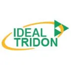 ABRAZADERAS IDEAL INTERNACIONAL SA M
