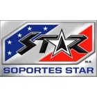 SOPORTES Y HULES AUTOMOTRICES STAR