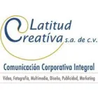 LATITUD CREATIVA S.A DE C.V.