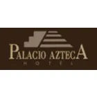 HOTEL PALACIO AZTECA