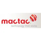 MACTAC MÉXICO, S.A. DE C.V