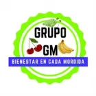 GRUPO GM