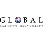 GLOBAL REAL ESTATE GROUP VALLARTA