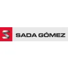 SANDA GOMEZ