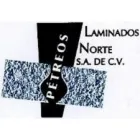 PETREOS LAMINADOS NORTE, S.A. DE C.V.