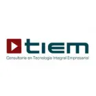 CTIEM