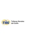 TALLERES NAVALES DEL GOLFO, S.A. DE C.V