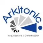 ARKITONIC