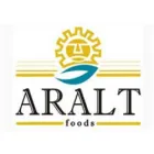 ARALT FOODS