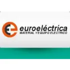 EUROELECTRICA SA DE CV