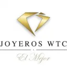 CENTRO JOYERO GWTC