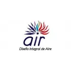 AIR DISEÑO INTEGRAL DE AIRE