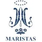 UNIVERSIDAD MARISTA DE SAN LUIS