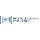MATERIALES LIVIANOS COSS Y LEON SA DE CV