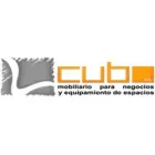 CUBO MUEBLES