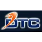 DTC CONSTRUCCIONES S.A DE C.V