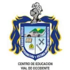 CENTRO DE EDUCACION VIAL DE OCCIDENTE