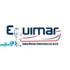 EQUIMAR