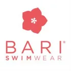 BARI - SUCURSAL PASEO ACOXPA
