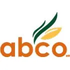 COMERCIALIZACIÓN ABCO, S.A. DE C.V