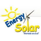 ENERGY SOLAR