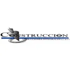 CONSTRUCCION Y MANTENIMIENTO RESIDENCIAL E INDUSTRIAL