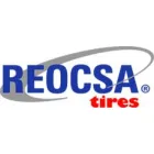 RENOVADORA Y MULTISERVICIOS DE OCCIDENTE, S.A. DE C.V. REOCSA