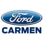 FORD CARMEN