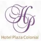 HOTEL PLAZA CAMPECHE