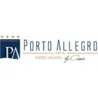 PORTO ALLEGRO