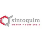 INDUSTRIAS SINTOQUIM, S.A. DE C.V