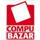 COMPUBAZAR