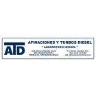 AFINACIONES DIESEL